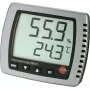 TESTO termo-higrómetro 608-H1 (0560 6081)