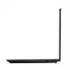 Portátil Lenovo ThinkPad P16S G4 21QV000NPB — Intel Ultra 7 265H / 32 GB RAM / 1 TB SSD / NVIDIA RTX PRO 500 6 GB / 16,0 pulgadas WQUXGA / Windows 11 Pro / Negro