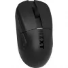 Ratón gaming LIFT Elite Wireless negro