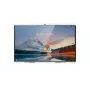 Monitor HUAWEI eKit IdeaHub B3 75 75 pulgadas 4K Ultra HD 3840 x 2160