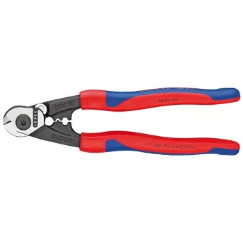 Alicate Knipex 95 62 190
