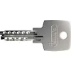 Abus 96TI/60 producto