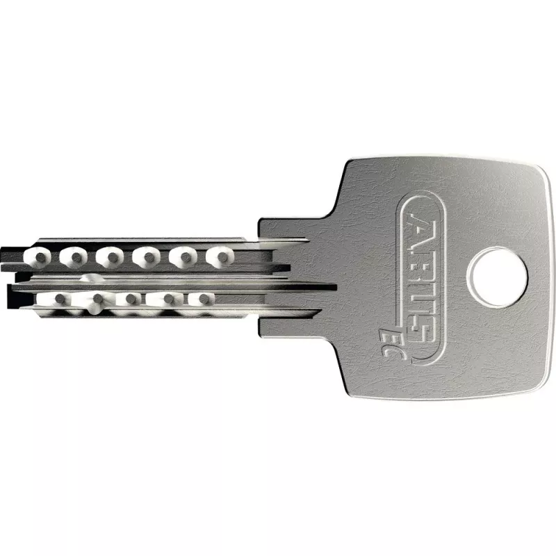 Abus 96TI/60 producto