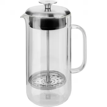 Tetera ZWILLING Sorrento Plus 39500-300-0 - 750 ml