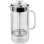 Tetera ZWILLING Sorrento Plus 39500-300-0 - 750 ml