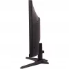 Acer Nitro VG270X1, monitor gaming - (68,6 cm (27