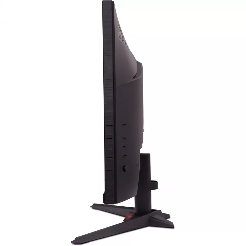 Acer Nitro VG270X1, monitor gaming - (68,6 cm (27