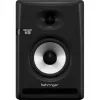 Altavoz Behringer NEKKST K5 150 W