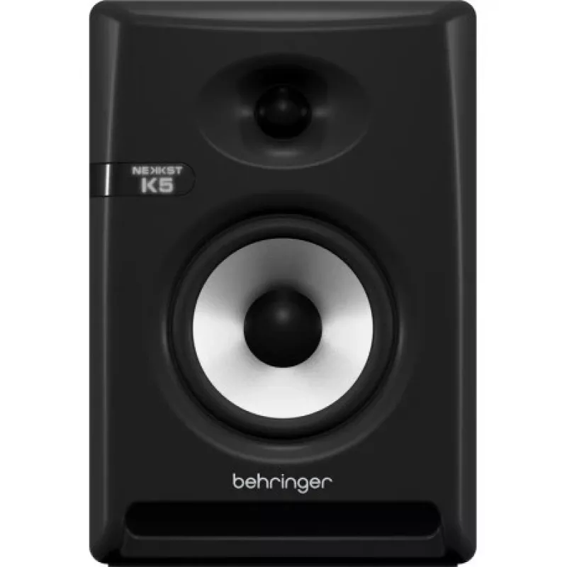 Altavoz Behringer NEKKST K5 150 W