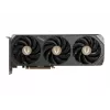 Tarjeta gráfica NVIDIA GeForce RTX 5080 16 GB GDDR7