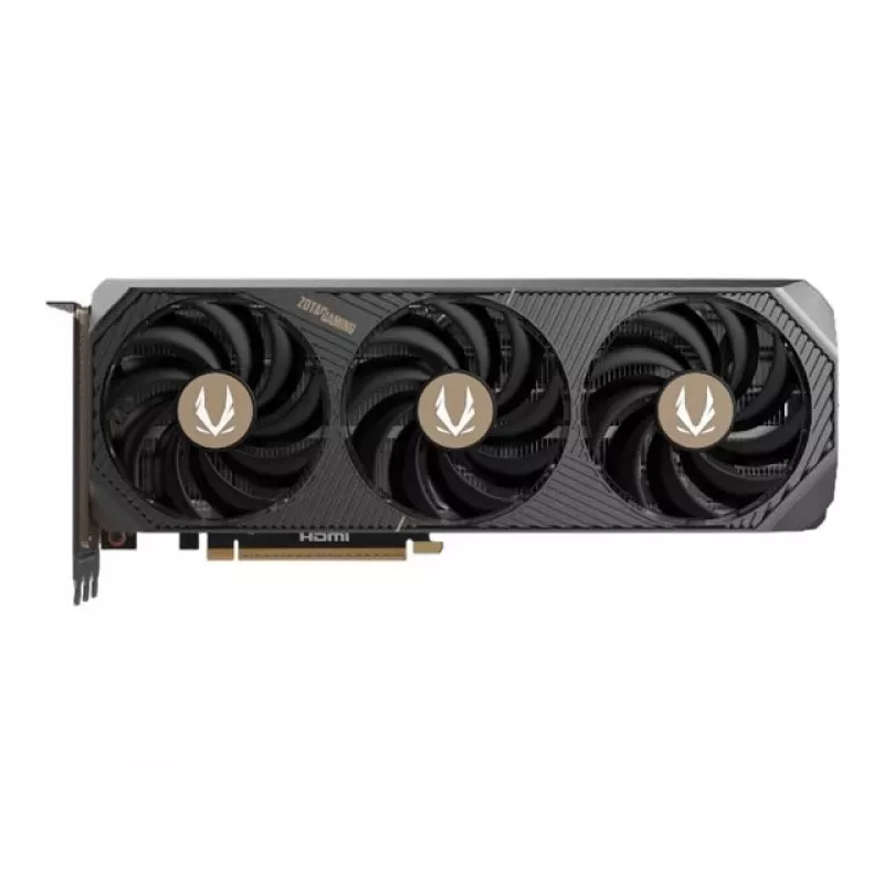 Tarjeta gráfica NVIDIA GeForce RTX 5080 16 GB GDDR7