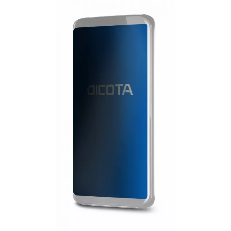 Dicota D70570 Pantalla
