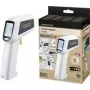 Laserliner ThermoSpot Termómetro infrarrojo láser (082.040E)