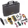 Fluke set detector de líneas 2062 Advanced Pro (5353866)
