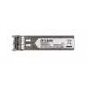 Transceptor industrial D-Link Mini-GBIC SFP de 1 puerto a 1000BaseSX