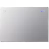 Portátil Acer Aspire 14 AI A14-61M-R4US — 14 inch WUXGA, AMD Ryzen AI 5 330 3,4 GHz, 16 GB LPDDR5x, 1 TB SSD, Windows 11 Home, plateado
