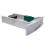 Lexmark 40X4663 conjunto de bandeja de 500 hojas para T64x