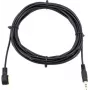 Emisor IR Omnitronic MCS-1250 MK2 (modelo 10452486) — mando a distancia por infrarrojos para sistemas AV