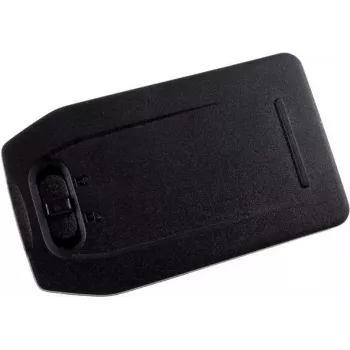 ASCOM Battery-Pack para DH5/d81 (660273)