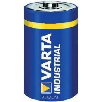 Pila desechable Varta 4014 211 111