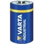 Pila desechable Varta 4014 211 111