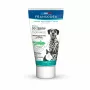 Pasta de dientes FRANCODEX para perro y gato 70 g — prevención del sarro, tubo