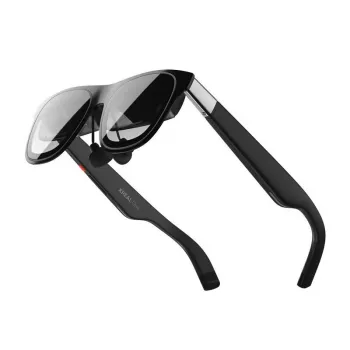 Gafas AR XREAL One – diseño ligero, alta resolución, modelo ONE