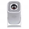 Proyector AOPEN QH15s LED HD/6500AL/1000:1/0,62kg/HDMI/USB/microSD/