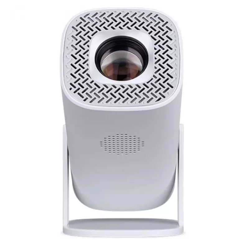 Proyector AOPEN QH15s LED HD/6500AL/1000:1/0,62kg/HDMI/USB/microSD/