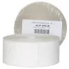 Seiko Instruments SLP-SRLB - Autoadhesivo - blanco - 54 x 101 mm 900 etiqueta(s) (1 rollo(s) x 900 etiquetas (42100652)