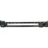 Kit de impresora Zebra 01970-058-3