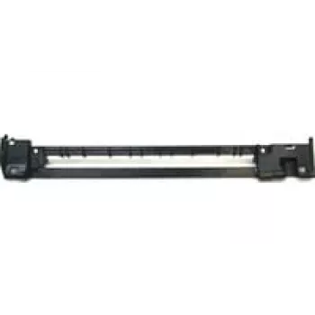 Kit de impresora Zebra 01970-058-3