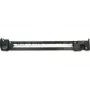 Kit de impresora Zebra 01970-058-3