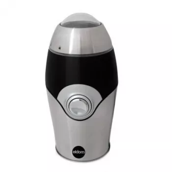 Molino de café MK100S