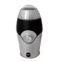 Molino de café MK100S