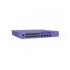 Switch gestionado Extreme Networks 5320-16P-4XE L2 Gigabit Ethernet PoE 16 puertos