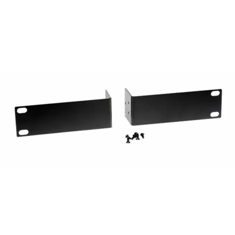 AXIS T85 Rackmontage-Kit A - Kit de montaje para cámara (01232-001)