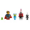 Juguete de construcción LEGO 71492 Dreamzz Set de juego Camaleón de fuego de Mateo, modelo de bloques para construir con imaginación