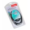 Cable USB 3.0 Akasa AK-CBUB02-15BK 1,5m negro