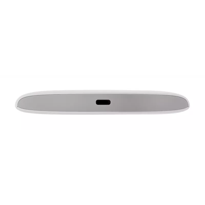 ZTE MF920C router de red móvil
