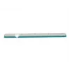 Ricoh B2133831 (B213-3831) cuchilla de limpieza: cinta de transferencia