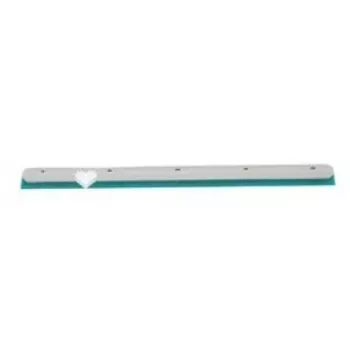 Ricoh B2133831 (B213-3831) cuchilla de limpieza: cinta de transferencia