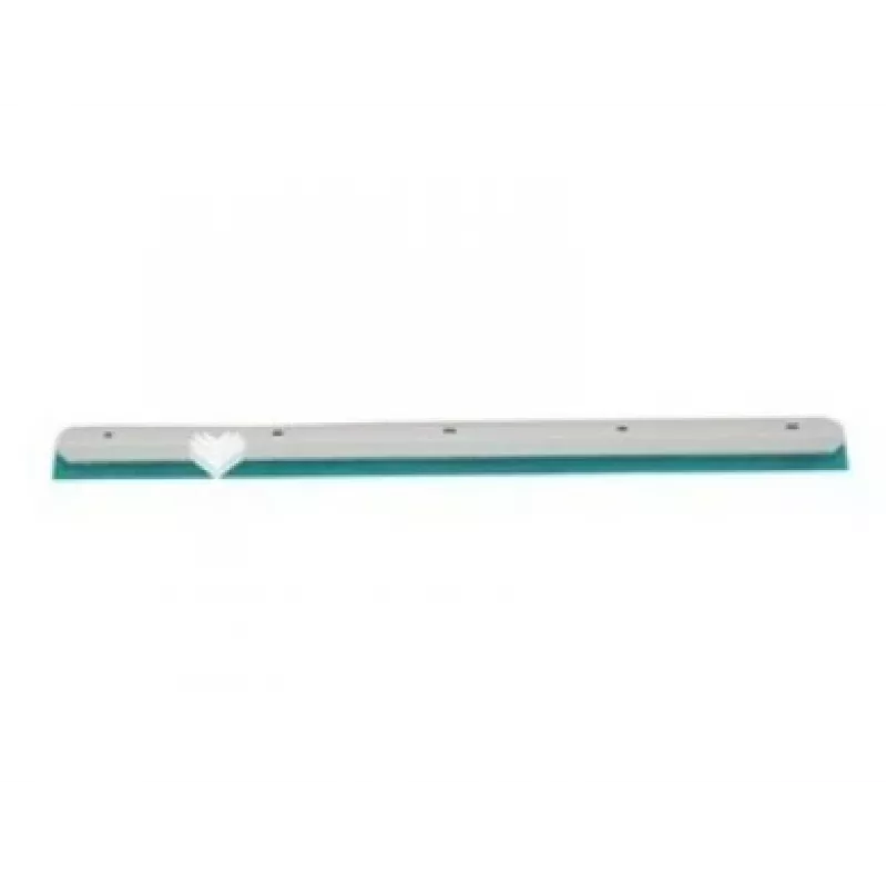Ricoh B2133831 (B213-3831) cuchilla de limpieza: cinta de transferencia
