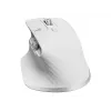 Ratón Logitech MX Master 3S for Mac Bluetooth