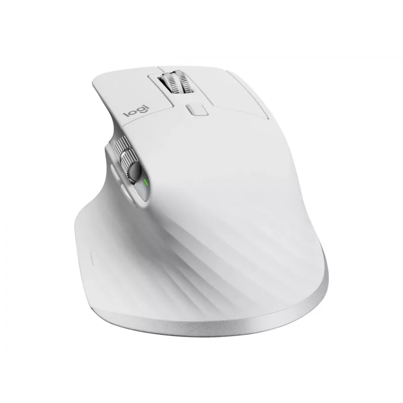 Ratón Logitech MX Master 3S for Mac Bluetooth