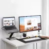 Native Union Home Laptop Stand - Soporte ajustable para portátil