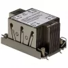 Disipador Supermicro SNK-P0088P Gris