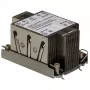 Disipador Supermicro SNK-P0088P Gris