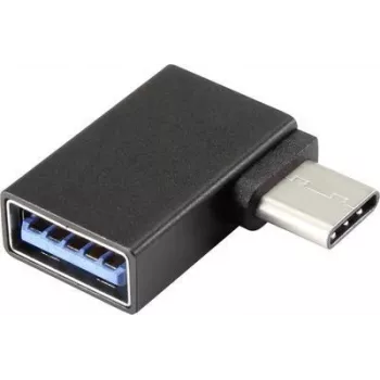 Renkforce RF-4541488 accesorio de conectividad