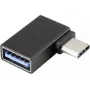 Renkforce RF-4541488 accesorio de conectividad